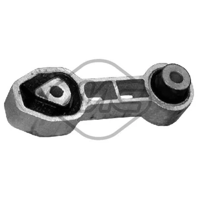 Bilde av Lagring, motor, Bak, fiat 500, panda, panda skåp/halvkombi, 5173 0870, 51732681, 51739522, 51852144