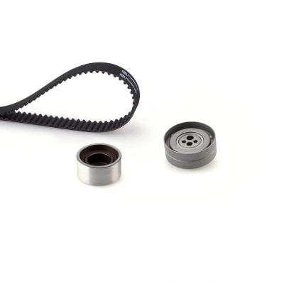 Bilde av GATES FleetRunner Micro V Stretch Fit K015344XS Registerreimsett AUDI: 80 B4 Avant, 100 C4 Sedan