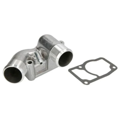 Bilde av THERMOTEC D2X025TT Termostat 92 OPEL: Vectra C Caravan, CC, SAAB: 9 5 Stasjonsvogn, 3 Sedan