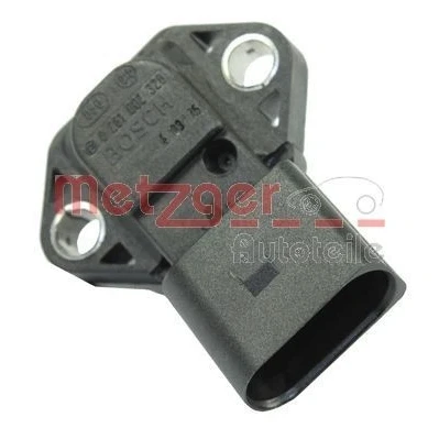 Bilde av Sensor, sugerørtrykk, audi a6 c5, c5 avant, a8 d2, allroad 059 906 051