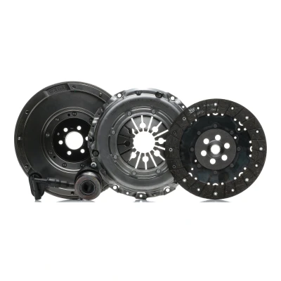 Bilde av VALEO 837440 Clutch VOLVO: V50, S40 II, C30, FORD: FOCUS 3, Transit Connect V408 Van, C Max 2, MAZDA: 5, 3 Hatchback