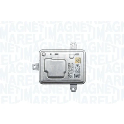 Bilde av MAGNETI MARELLI 711470000998 Styreapparat