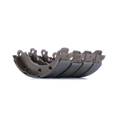 Bilde av BREMBO S 23 508 Bremsesko 203 39