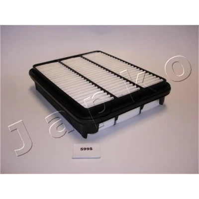 Bilde av Luftfilter JAPKO 20599