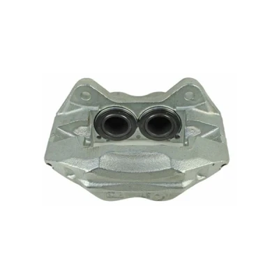 Bilde av Bremsecaliper, Framaksel høyre, toyota hilux pick up vii, 47730 0K060, 0K061, 0K070, 0K071