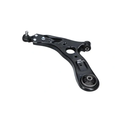Bilde av Bærearm, hjuloppheng KAVO PARTS SCA 4182