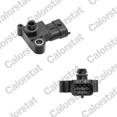 Bilde av Sensor, sugerørtrykk, citroën,ford,jaguar,land rover,peugeot,volvo, 1682141, 1762251, 1913600, 31316349, 31338107, 9675379580, AG919F479
