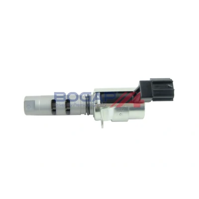 Bilde av BOGAP T1340101 styreventil, kamakseljustering elektrisk hydraulisk med tetningsringer TOYOTA: Yaris II Hatchback, I Hatchback