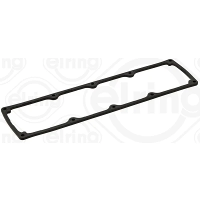 Bilde av ELRING 427.540 Toppdekselpakning NISSAN: Patrol GR 5 SUV, TERRANO 1