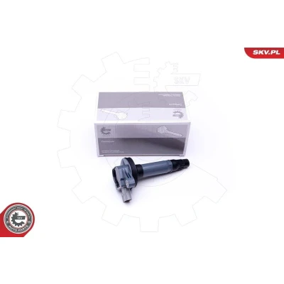 Bilde av Tennspole, ford usa flex, AA5Z12029A