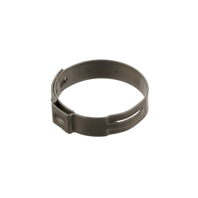 Bilde av FEBI BILSTEIN 29820 Klammer