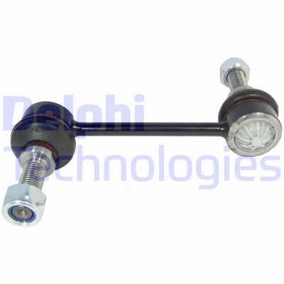 Bilde av DELPHI TC1795 Stabstag 120 M12x1.5 LAND ROVER: Range Rover 3