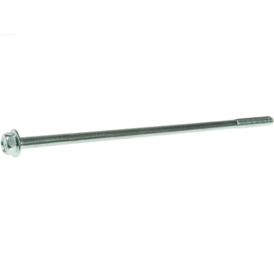 Bilde av AS PL SRS9103S(BULK) Reparasjonssett, starter