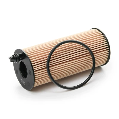 Bilde av MEYLE 314 322 0004 Oljefilter med tetning Filterinnsats BMW: X3, 3 Sedan, Touring, TOYOTA: Avensis III Stasjonsvogn, RAV4 IV SUV, Auris Stasjonsvogn