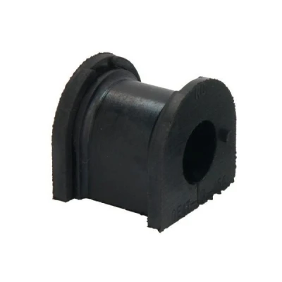 Bilde av Stabilisator foring YAMATO J73028YMT