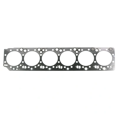 Bilde av FEBI BILSTEIN 184498 Toppakning 1,25mm Metall