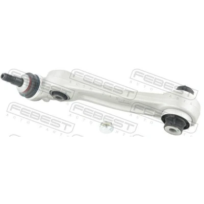 Bilde av Bærebru, Framaksel venstre, Nede bmw 5 [f10], touring [f11], 6 cabriolet [f12], coupé [f13], gran coupe [f06] OE 31122450813, 31126794203
