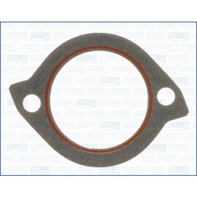 Bilde av AJUSA 00324500 Pakninger MAZDA: 929 II Sedan, MX 5 I, 323 III Hatchback