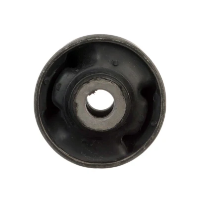 Bilde av DELPHI TD1675W Styrestang Lagring