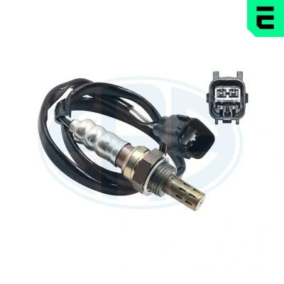 Bilde av ERA 570221A Lambdasonde 4 HYUNDAI: SANTA FE 2