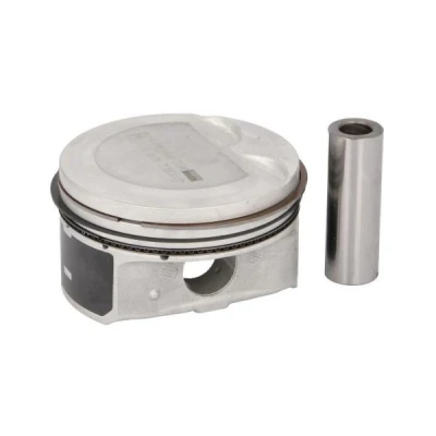 Bilde av ENGITECH ENT051401 050 Motorstempel 77,5mm