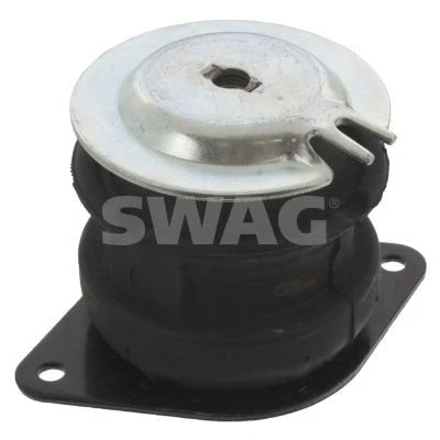 Bilde av SWAG 30 13 0040 Motorfeste høyre bak hydrolager