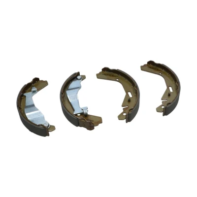 Bilde av KAVO PARTS KBS 8904 Bremsesko 200 29 SUBARU: JUSTY 3, SUZUKI: IGNIS 2, OPEL: Agila A