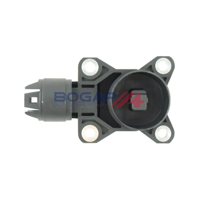 Bilde av BOGAP B6118101 Eksentrisk akselsensor BMW: 7