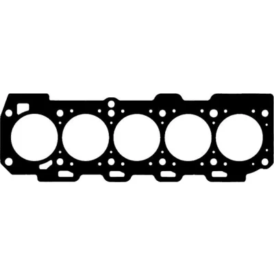 Bilde av ELRING 184.921 Toppakning 1,6 83 metallagpakning