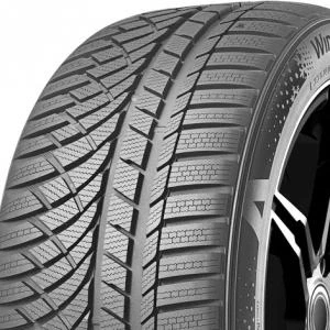 Bilde av Kumho WinterCraft WP72 ( 255/40 R18 99V XL )