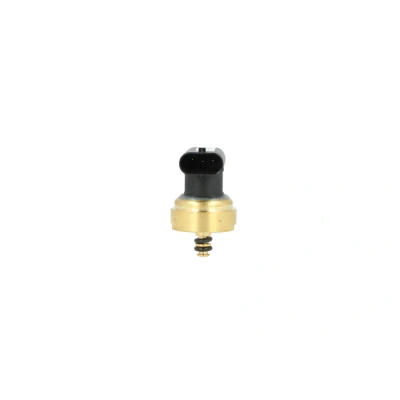 Bilde av Sensor, drivstofftrykk mercedes benz OE 0009051100, 0035427518, 035427518