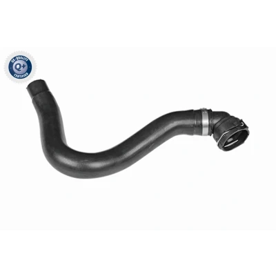 Bilde av Radiatorslange Vaico V24 1110 fiat OE 0000051779538, 0000055700840, 51 779 538
