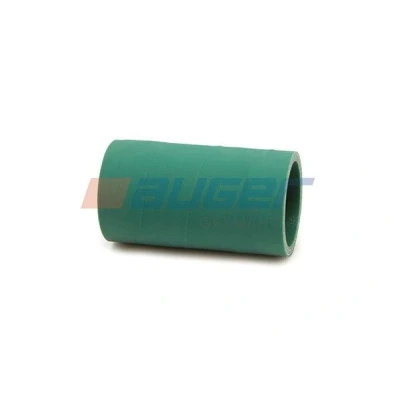 Bilde av AUGER 80211 Radiatorslange 47