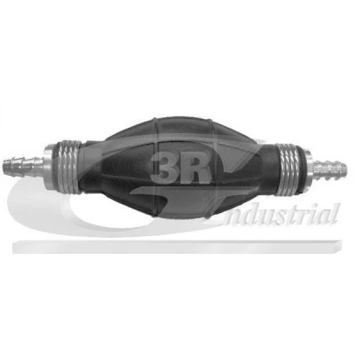 Bilde av 3RG 80011 Pumpe, brennstoff for transport