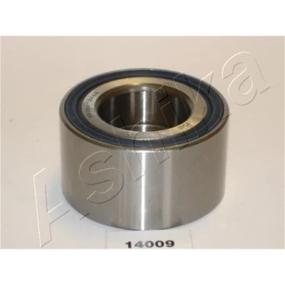 Bilde av Hjullagersett, Bakaksel, Framaksel, honda, 44300S04004, 44300S04008