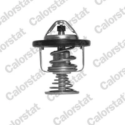 Bilde av CALORSTAT by Vernet TH7494.80J Termostat 80 51,9 med tetning