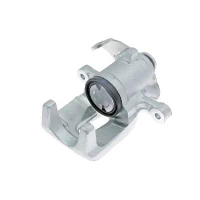 Bilde av Bremsecaliper ABE CZH1393