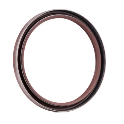 Bilde av FEBI BILSTEIN 14205 Veivaksel Tetningsring girkassesiden FPM (fluor kautsjuk) FIAT: 500 Hatchback, Panda II Hatchback