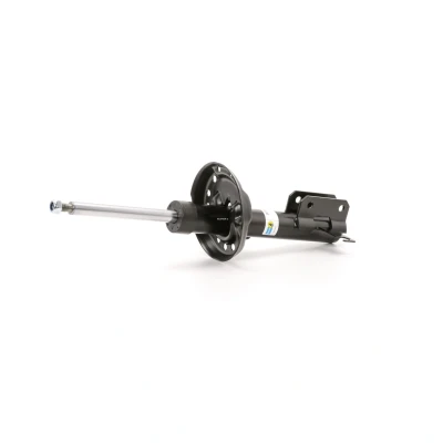 Bilde av BILSTEIN B4 OE Replacement 22 183644 Støtdemper framaksel venstre gasstrykk torørs fjærbein øvre stift, nedre klemme OPEL: Astra J Hatchback