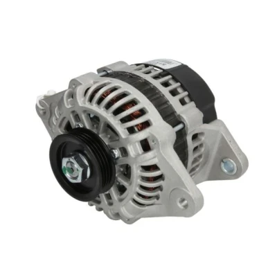 Bilde av Dynamo STARDAX STX100329R