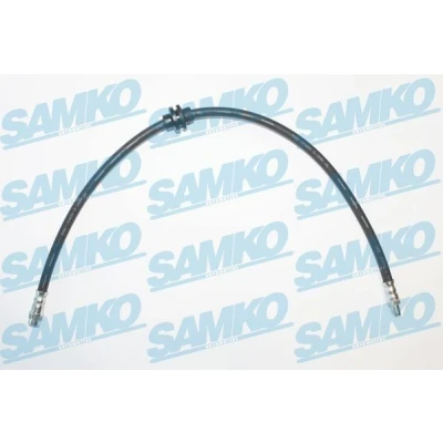Bilde av Bremseslange SAMKO 6T49022