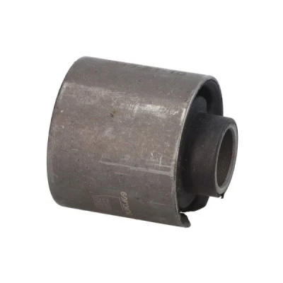 Bilde av REINHOCH RH14 0072 Styrestang Lagring framaksel begge sider, bak, innvendig Gummimetallager for casterstag