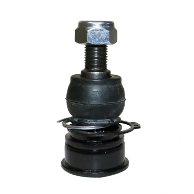 Bilde av CTR CB0139 Bærekule framaksel, nede med mutter 41mm