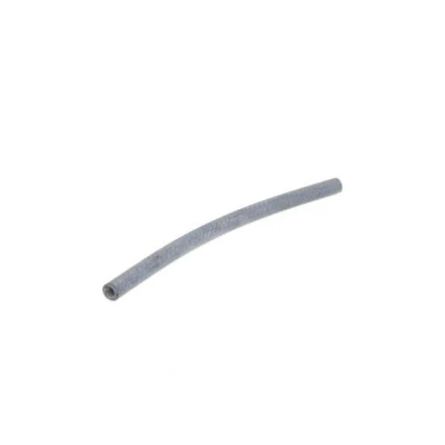 Bilde av THERMOTEC DWF266TT Radiatorslange
