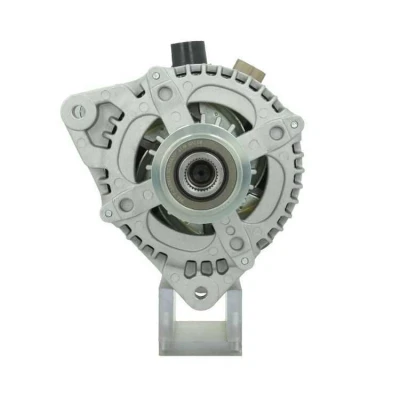 Bilde av CV PSH 595.578.150.050 Dynamo 12V 150A FORD: Focus 2
