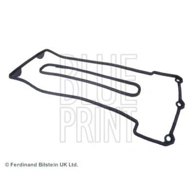 Bilde av BLUE PRINT ADJ136703 Tetningssett, sylindertopp hette venstre ACM (polyakryl kautsjuk) BMW: 5 Touring, Sedan, X5