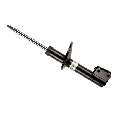 Bilde av BILSTEIN B4 OE Replacement 22 041166 Støtdemper framaksel gasstrykk torørs fjærbein øvre stift, nedre klemme