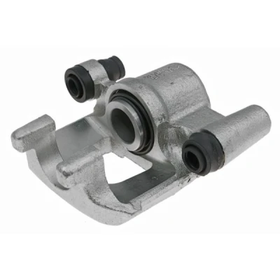 Bilde av Bremsecaliper LAUBER 77.3479