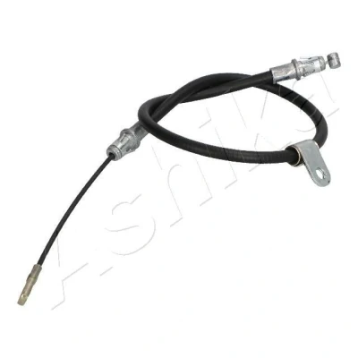 Bilde av ASHIKA 131 09 921 Bremsekabel foran JEEP: GRAND CHEROKEE 2