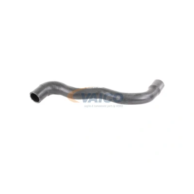 Bilde av VAICO V25 1217 Radiatorslange gummi med tekstilforsterker Q+, original equipment manufacturer quality